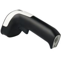 Сканер штрих-кода Xkancode (F1) USB, Black/white (F1)