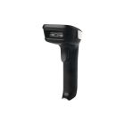 Сканер штрих-кода Xkancode 2D, USB, 1280x800 (F2)