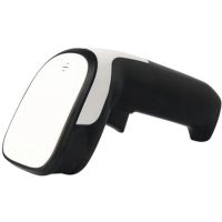 Сканер штрих-коду Xkancode (F2) 2D, USB, 1280x800 (F2)