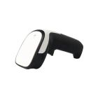 Сканер штрих-кода Xkancode 2D, USB, 1280x800 (F2)