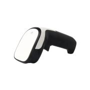Сканер штрих-кода Xkancode 2D, USB, 1280x800 (F2)