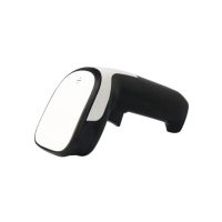 Сканер штрих-кода Xkancode 2D, USB, 1280x800 (F2)