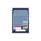 Вологий корм для кішок Purina Felix Fantastic з фореллю та зеленими бобами в желе 85 г (7613039841617) (26 шт)