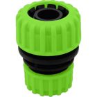 З'єднувальна муфта для шланга Gartner ремонтна 1/2" та 3/4" (80057080)