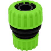 З'єднувальна муфта для шланга Gartner ремонтна 1/2" та 3/4" (80057080)