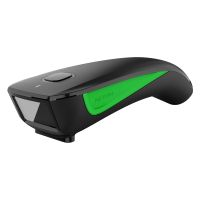Сканер штрих-коду Netum (C740) Bluetooth (C740)