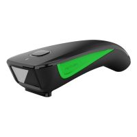 Сканер штрих-кода Netum Bluetooth (C740)