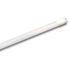 Лампочка Eurolamp NANO 24W G13 (T8) 6500K 220V (LED-T8-24W/6500(nano))
