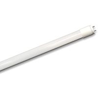 Лампочка Eurolamp NANO 24W G13 (T8) 6500K 220V (LED-T8-24W/6500(nano))