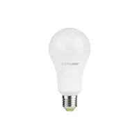 Лампочка Eurolamp (LED-A70-20274(P))