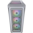 Корпус для ПК Cougar (Archon 2 Mesh RGB White)