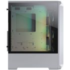 Корпус для ПК Cougar (Archon 2 Mesh RGB White)
