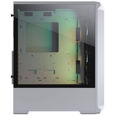 Корпус для ПК Cougar (Archon 2 Mesh RGB White)