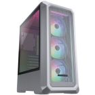 Корпус для ПК Cougar (Archon 2 Mesh RGB White)