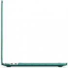 Чехол для ноутбука Incase 16" MacBook Pro - Hardshell Case, Green (INMB200686-FGN)