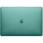 Чехол для ноутбука Incase 16" MacBook Pro - Hardshell Case, Green (INMB200686-FGN)
