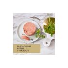 Паштет для кошек Purina Gourmet Gold. С индейкой 85 г (7613031380992) (12 шт)