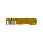 Паштет для кошек Purina Gourmet Gold. С индейкой 85 г (7613031380992) (12 шт)