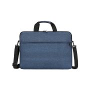 Сумка для ноутбука Ritar 14" A27 Dark-Blue (YT-A27-DBe14")