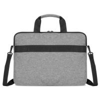 Сумка для ноутбука Ritar 14" A27 Gray (YT-A27-G14")
