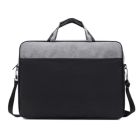 Сумка для ноутбука Ritar 17" 8911 Black-gray (YT-8911-BG17")