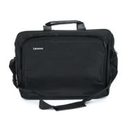 Сумка для ноутбука Voltronic 15.6" LEN Black (LEN15,6")