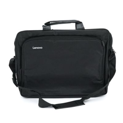 Сумка для ноутбука Voltronic 15.6" LEN Black (LEN15,6")