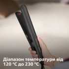 Вирівнювач для волосся Philips (BHS510/00)