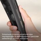 Вирівнювач для волосся Philips (BHS510/00)