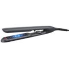 Вирівнювач для волосся Philips (BHS510/00)