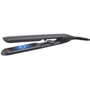 Вирівнювач для волосся Philips (BHS510/00)