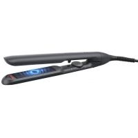 Вирівнювач для волосся Philips (BHS510/00)