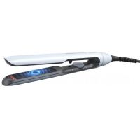 Вирівнювач для волосся Philips (BHS520/00)