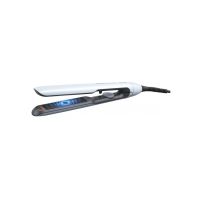 Вирівнювач для волосся Philips (BHS520/00)