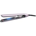 Вирівнювач для волосся Philips (BHS530/00)
