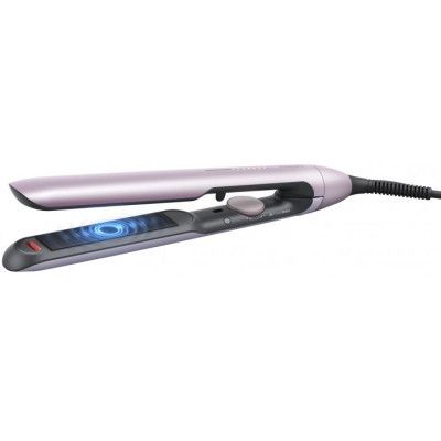 Вирівнювач для волосся Philips (BHS530/00)
