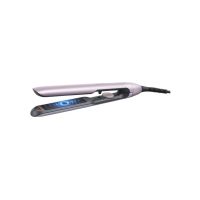 Выпрямитель для волос Philips (BHS530/00)
