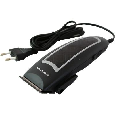 Машинка для стрижки Grunhelm (GHC930)