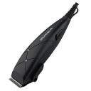 Машинка для стрижки Grunhelm (GHC940)