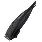 Машинка для стрижки Grunhelm (GHC940)