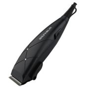Машинка для стрижки Grunhelm (GHC940)