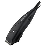 Машинка для стрижки Grunhelm (GHC940)
