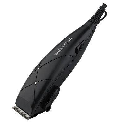 Машинка для стрижки Grunhelm (GHC940)