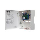 Контролер доступу ITV (NDC F18IP (U-Prox IP400))