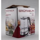Электрочайник Grunhelm (EKG-2313)