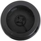 Кофемолка PRIME Technics (PCG 3090 DX)
