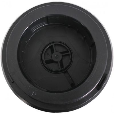 Кофемолка PRIME Technics (PCG 3090 DX)