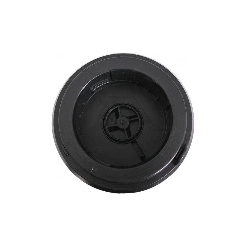 Кавомолка PRIME Technics (PCG 3090 DX)