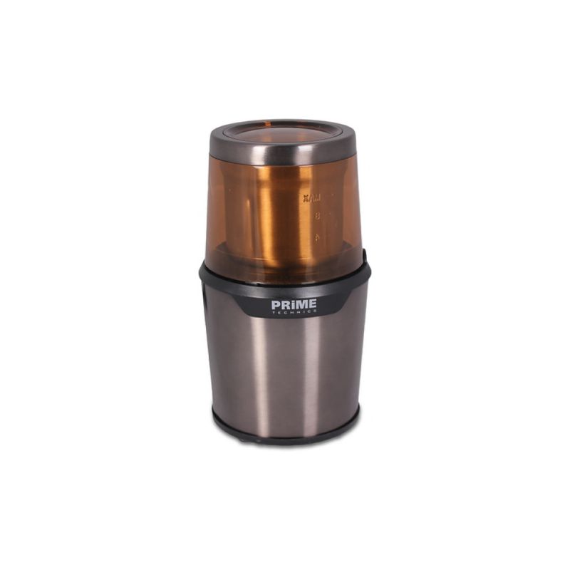 Кавомолка PRIME Technics (PCG 3090 DX)