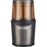 Кофемолка PRIME Technics (PCG 3090 DX)